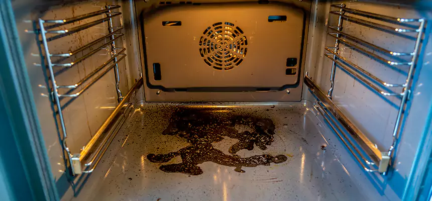 Our Air Duct Overhaul & Upgrades Services in La Grange, IL