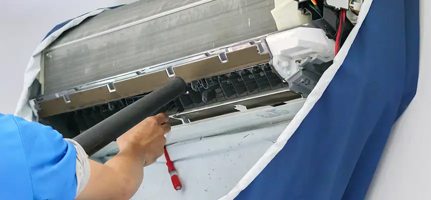 Advanced Clogged Dryer Vent Repair for Multi-Unit & Commercial in La Grange, IL