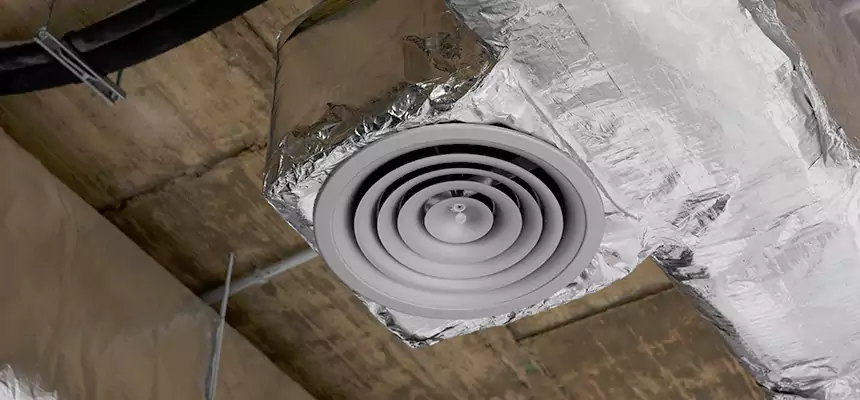 Our Excess Lint Removal from Dryer Ducts Services in La Grange, IL