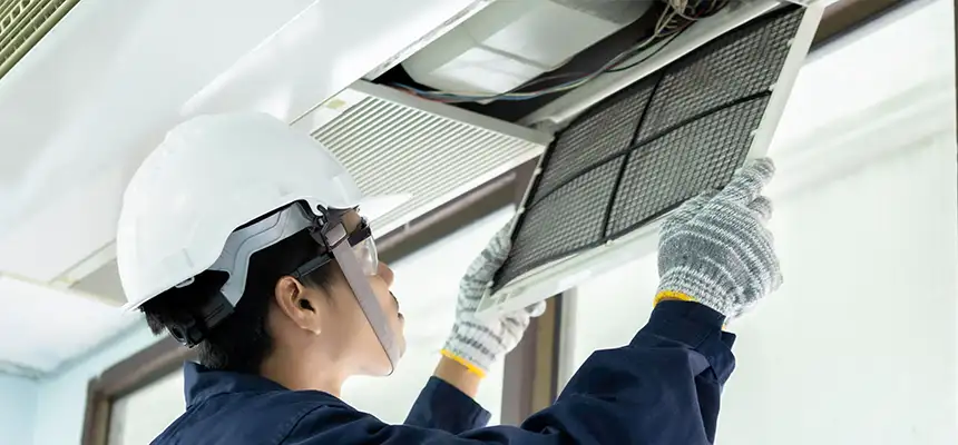 Our Lint Trap Cleaning Service Services in La Grange, IL