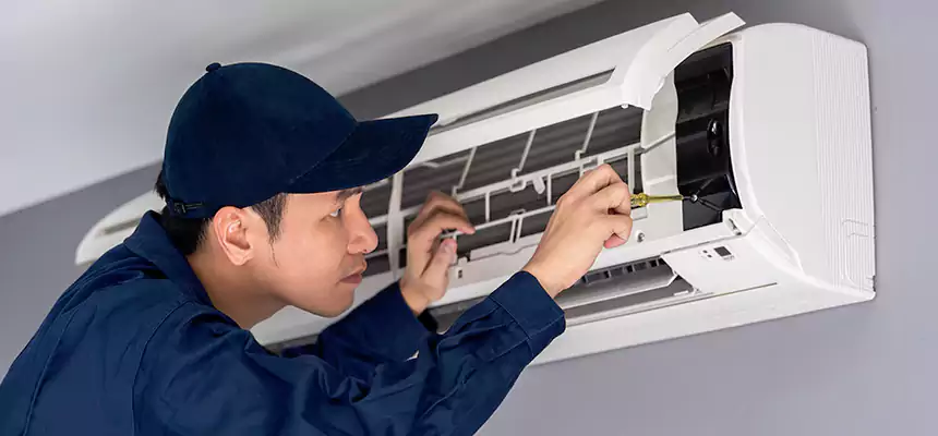 Fast HVAC Repair & Smart Installation Upgrades in La Grange, IL