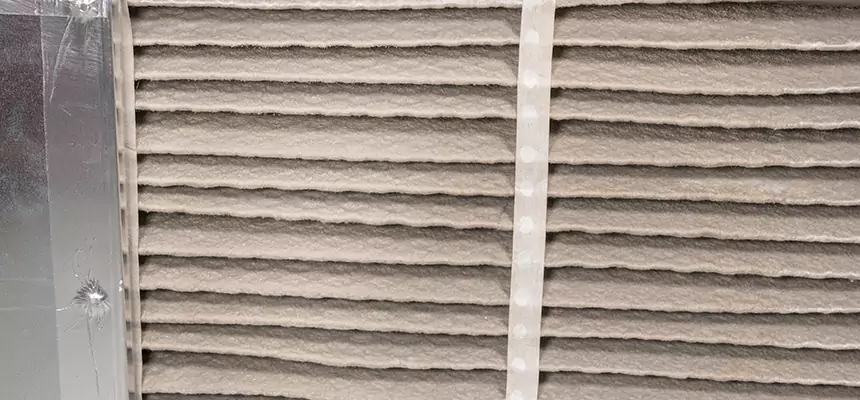 Our Split Duct System Installation Services in La Grange, IL