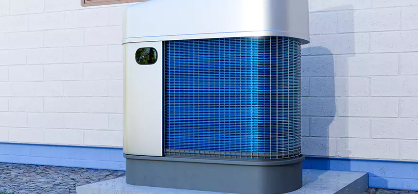 Our UV Light Air Purification for Ducts Services in La Grange, IL