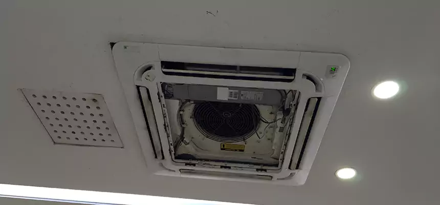 Our Wall Vent Cleaning Service Services in La Grange, IL