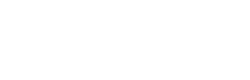 Air Duct Cleaning & Repairs La Grange