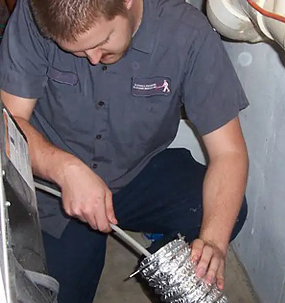 About Dryer Vent Hose Installation in La Grange, IL