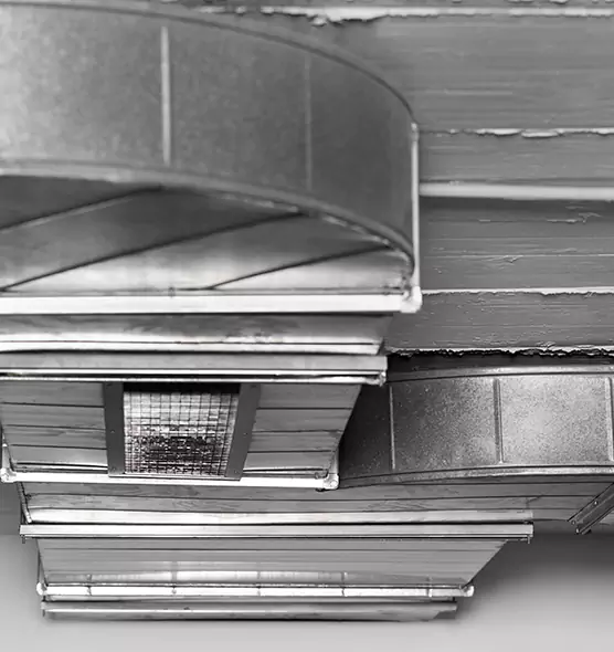 Expert Dryer Vent Replacement in La Grange, IL