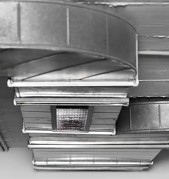 Expert Duct System Performance Boost Services in La Grange, IL
