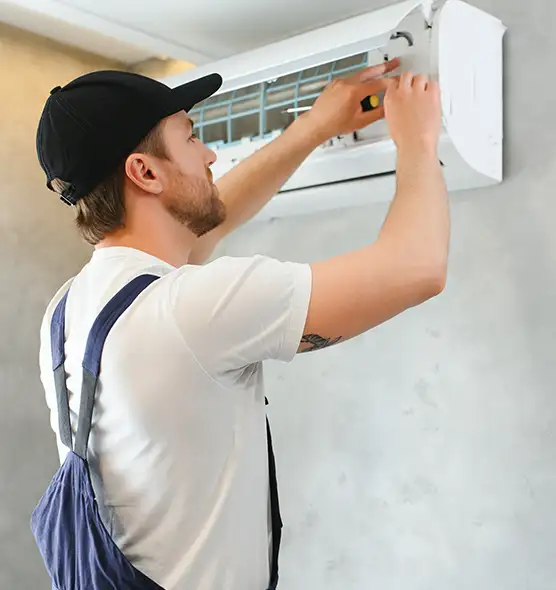 About In-wall Dryer Vent Cleaning La Grange, IL