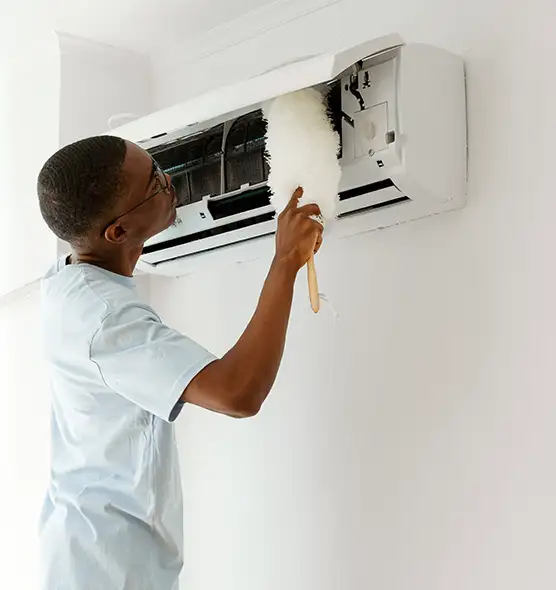 Professional Maximize AC Efficiency  in La Grange, IL