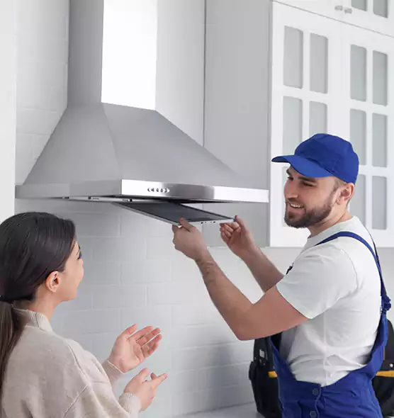 Trusted Multi-family Home Duct Cleaning in La Grange, IL