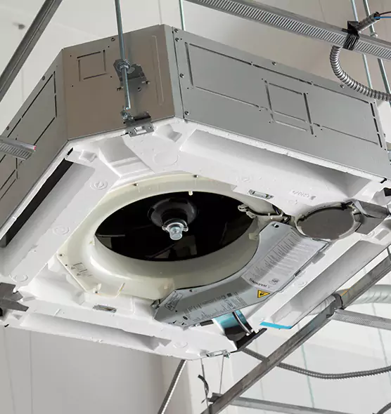 Professional Roof Vent Lint Removal La Grange, IL