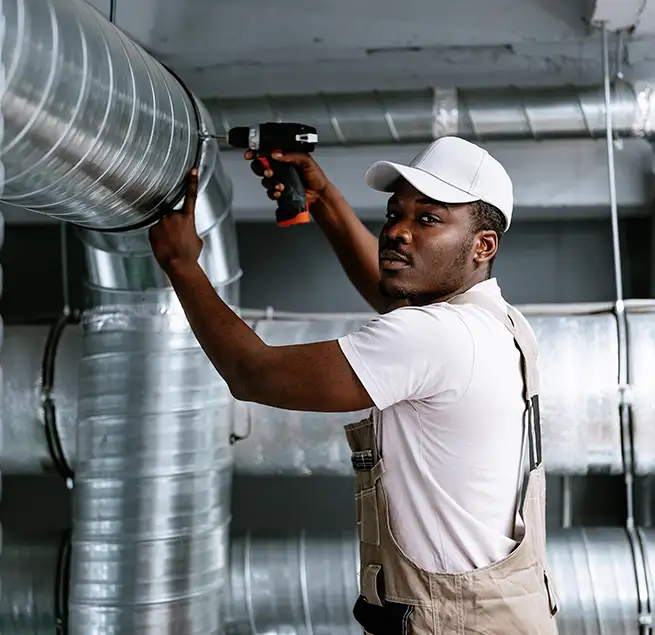 Why Homeowners & Businesses Trust Us La Grange, IL