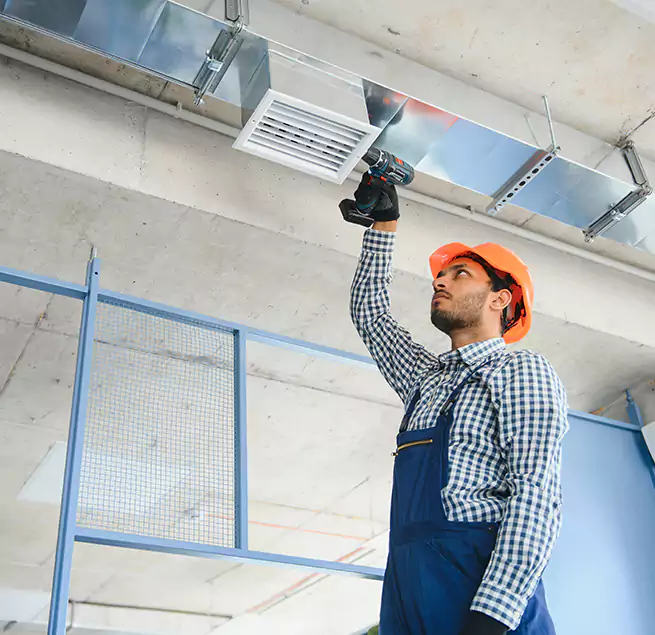 Why Homeowners & Businesses Trust Us in La Grange, IL?