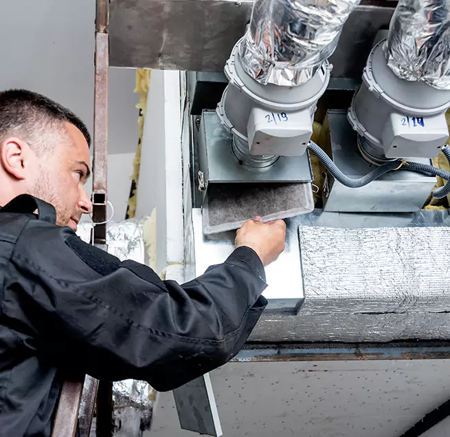 Why Homeowners & Businesses Trust Us in La Grange, IL?