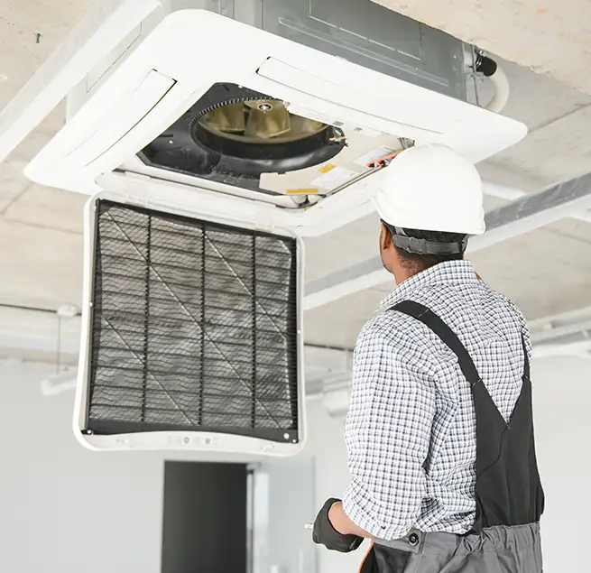 Why Homeowners & Businesses Trust Us in La Grange, IL?