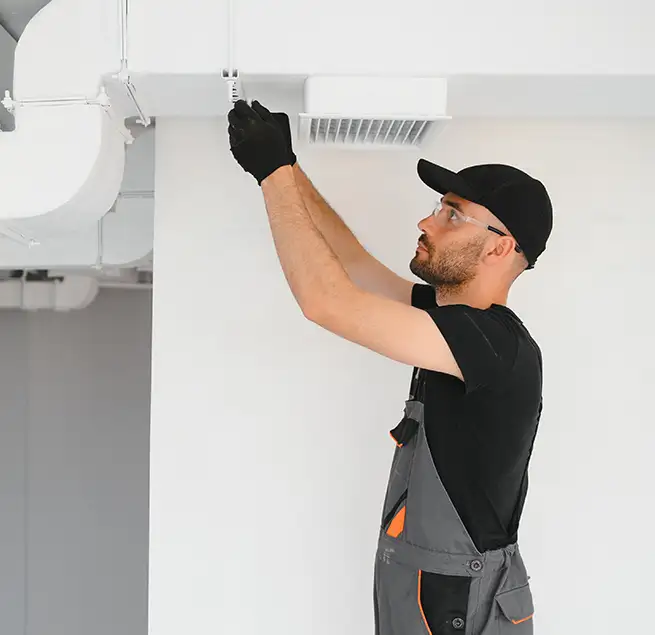 Why Homeowners & Businesses Trust Us in La Grange, IL?