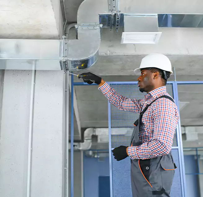 Why Homeowners & Businesses Trust Us La Grange, IL