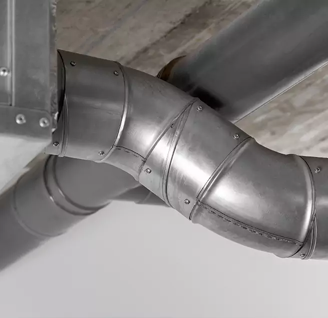 Why Homeowners & Businesses Trust Us in La Grange, IL?