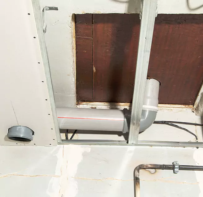 Why Homeowners & Businesses Trust Us in La Grange, IL?