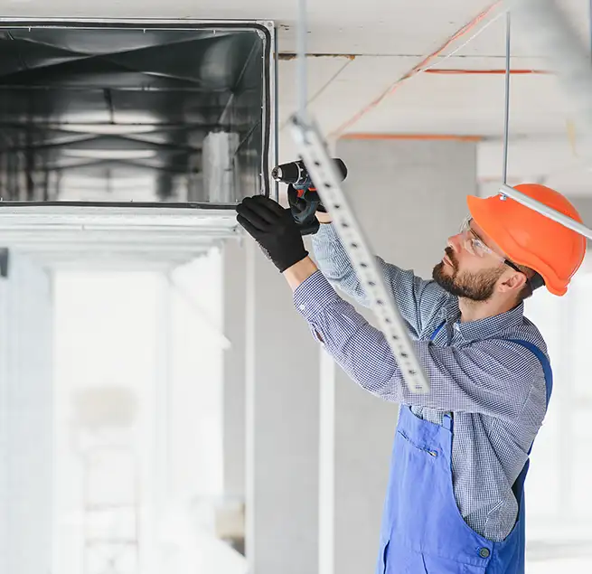 Why Homeowners & Businesses Trust Us in La Grange, IL?