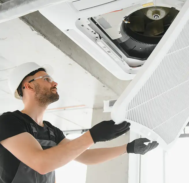 Why Homeowners & Businesses Trust Us in La Grange, IL?