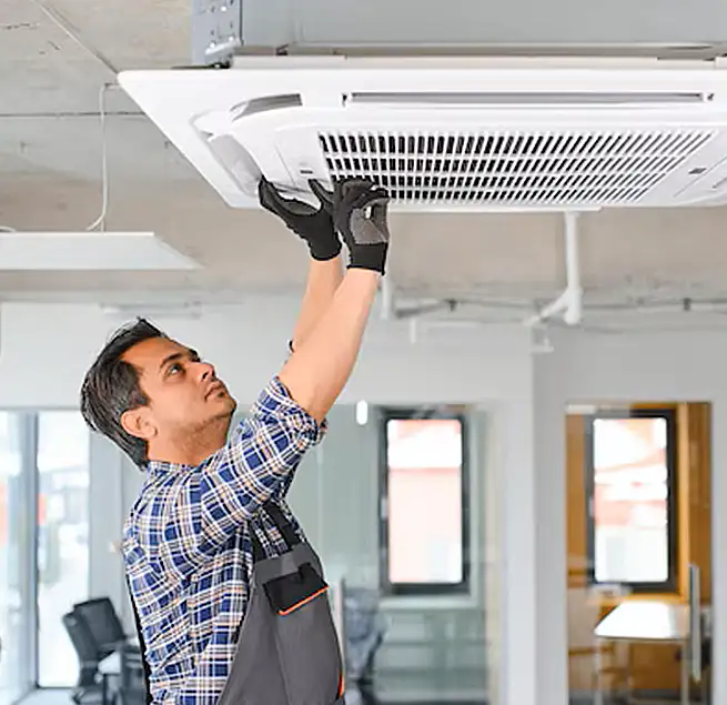 Why Homeowners & Businesses Trust Us in La Grange, IL?