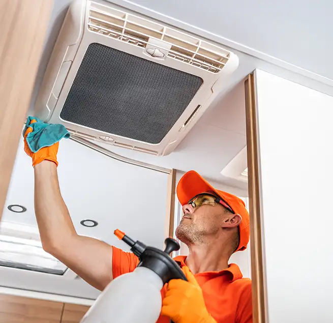 Why Homeowners & Businesses Trust Us in La Grange, IL?