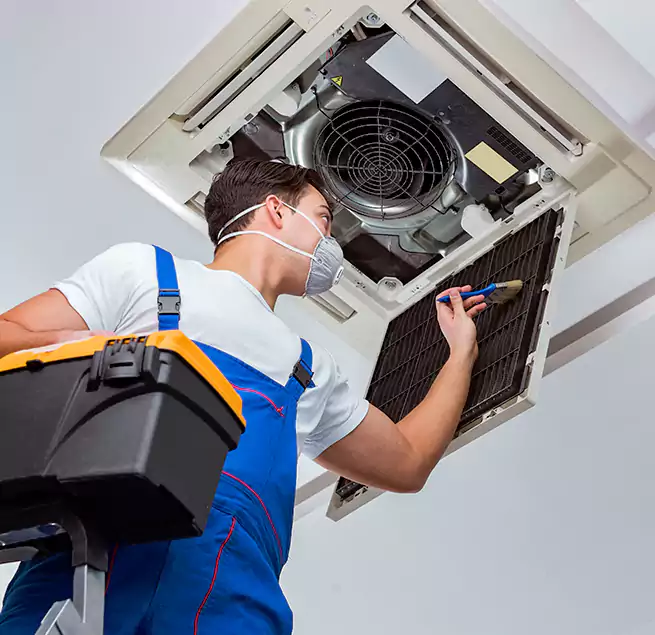 Why Homeowners & Businesses Trust Us in La Grange, IL