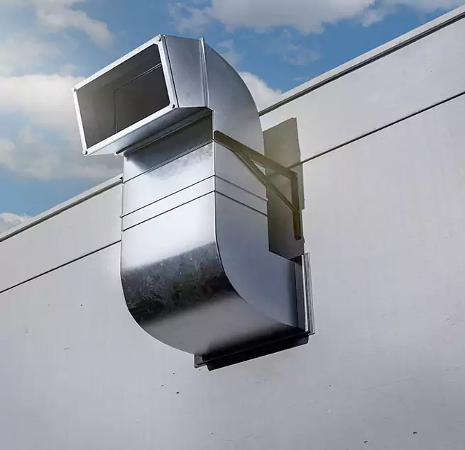 Why Homeowners & Businesses Trust Us in La Grange, IL