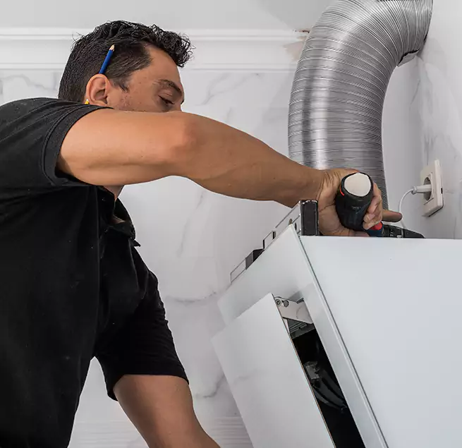  Why Homeowners & Businesses Trust Us La Grange, IL?