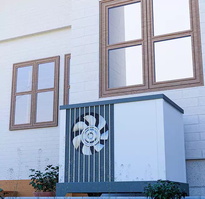 Why Homeowners & Businesses Trust Us La Grange, IL?