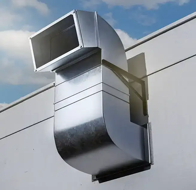 Why Homeowners & Businesses Trust Us La Grange, IL