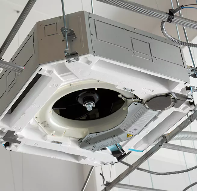 Why Homeowners & Businesses Trust Us in La Grange, IL?