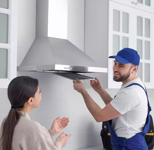  Why Homeowners & Businesses Trust Us in La Grange, IL?