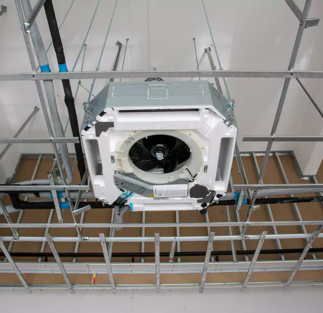 Why Homeowners & Businesses Trust Us in La Grange, IL?