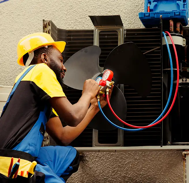 Why Homeowners & Businesses Trust Us in La Grange, IL?