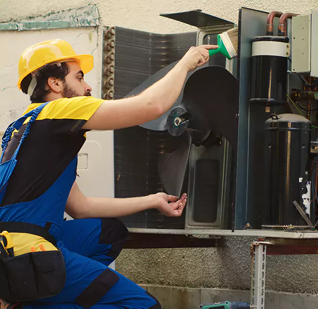  Why Homeowners & Businesses Trust Us in La Grange, IL?