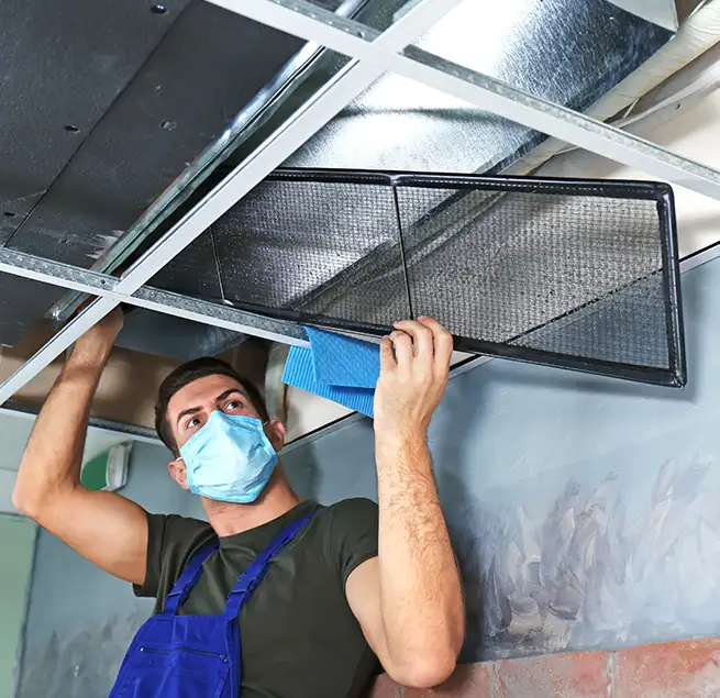 Why Homeowners & Businesses Trust Us in La Grange, IL?