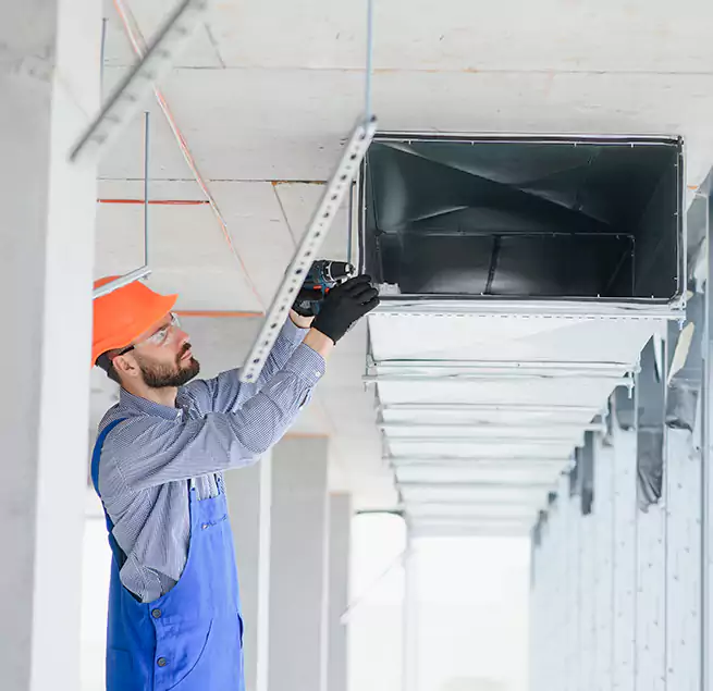 Why Homeowners & Businesses Trust Us in La Grange, IL?