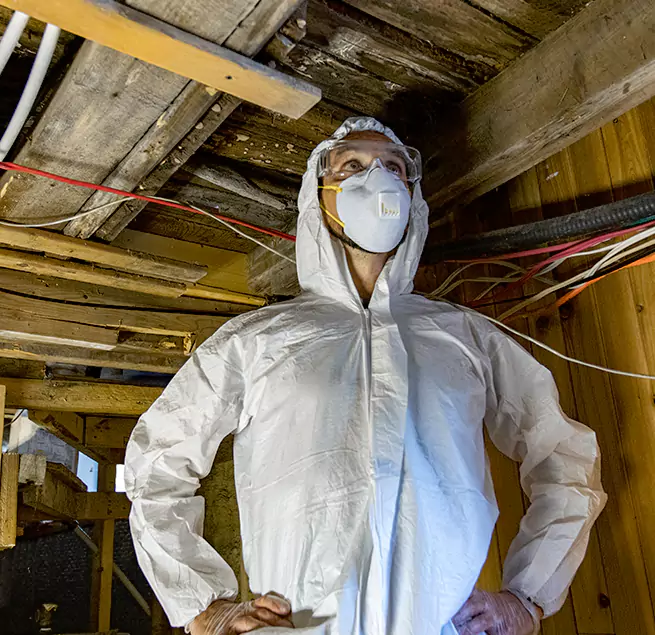 Why Homeowners & Businesses Trust Us in La Grange, IL?