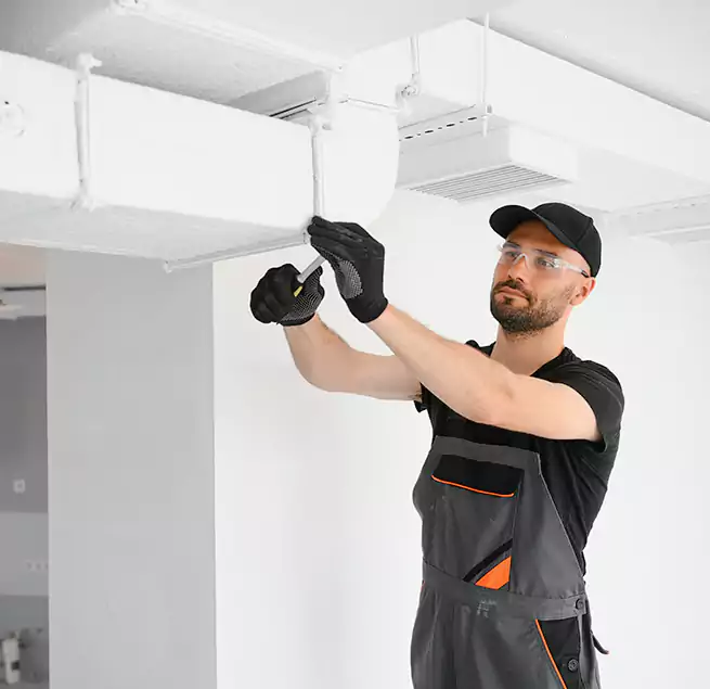  Why Homeowners Businesses Trust Us La Grange, IL