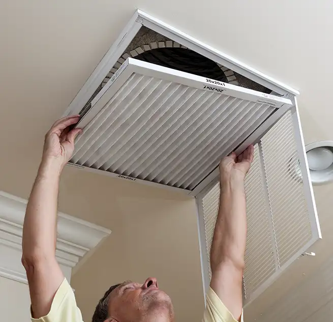 Why Homeowners & Businesses Trust Us in La Grange, IL?