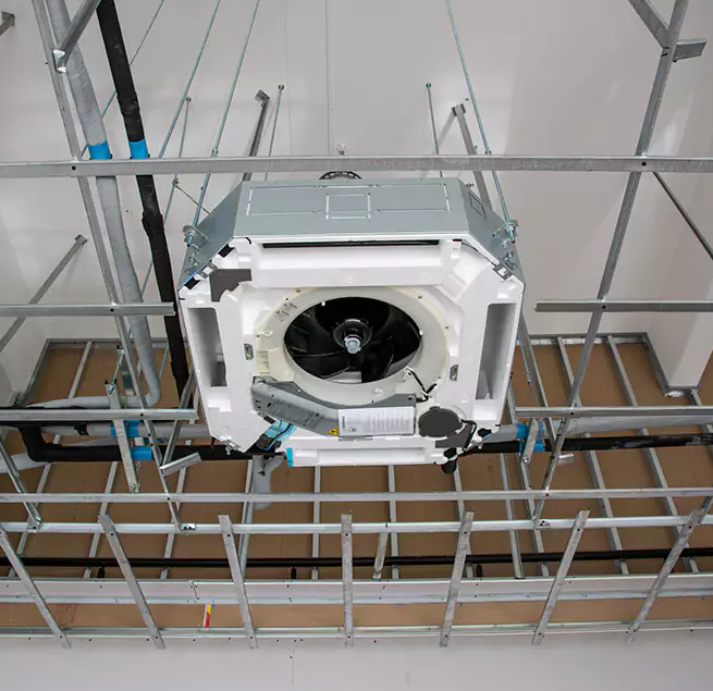 Why Homeowners & Businesses Trust Us La Grange, IL?