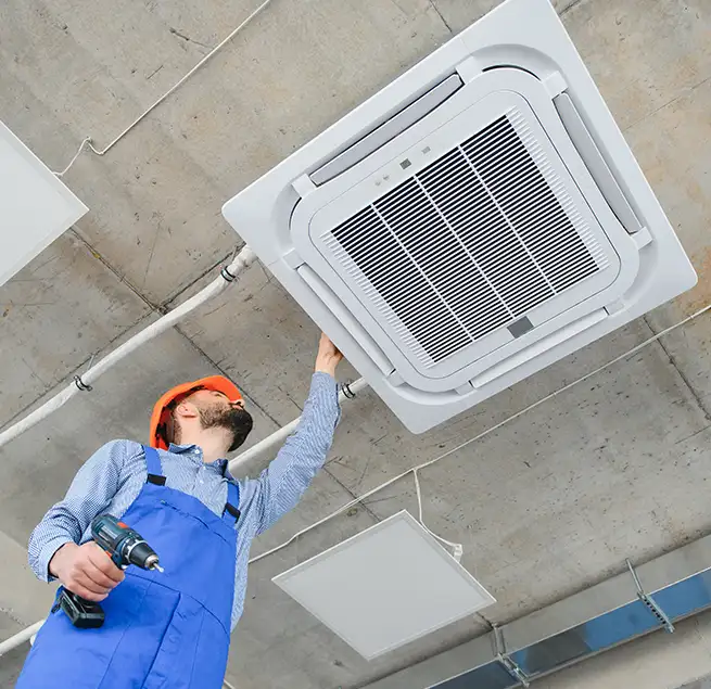  Why Homeowners & Businesses Trust Us in La Grange, IL?