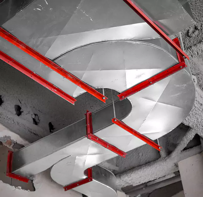 Why Homeowners & Businesses Trust Us La Grange, IL?