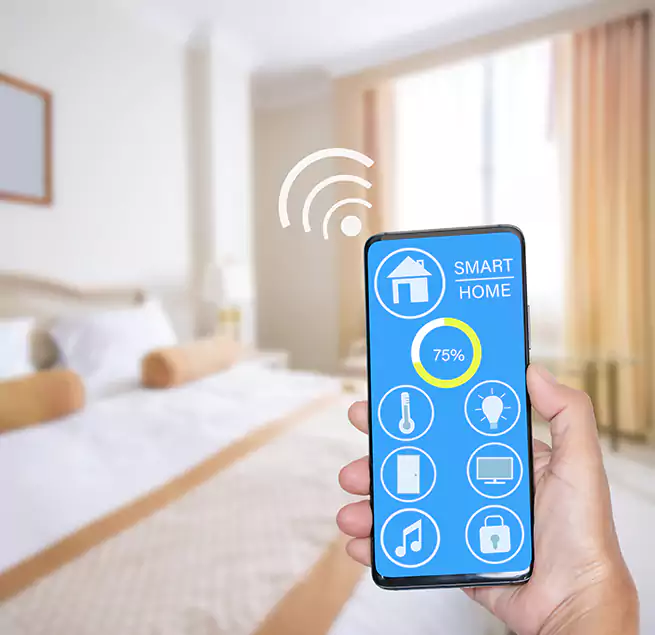 Why Homeowners & Businesses Trust Us in La Grange, IL