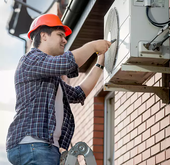 Why Homeowners & Businesses Trust Us La Grange, IL