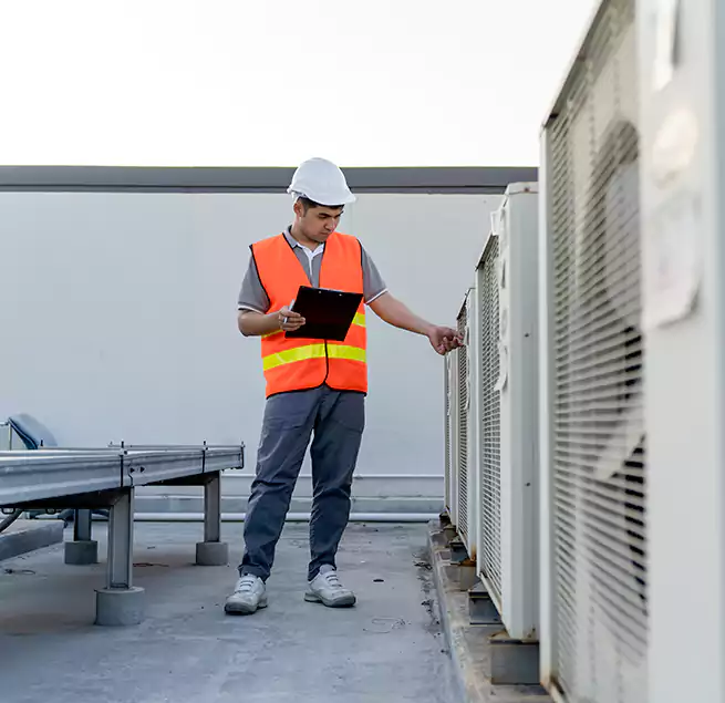 Why Homeowners & Businesses Trust Us in La Grange, IL?