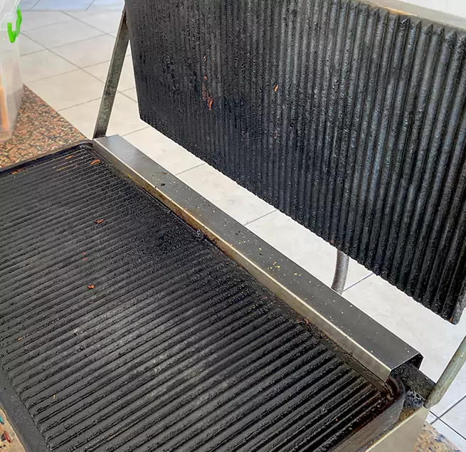 Why Homeowners & Businesses Trust Us in La Grange, IL?